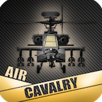 stacks-image-7f2b77e